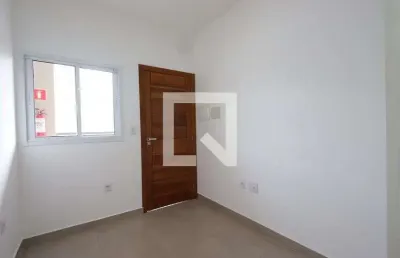 Apartamento para venda - vila prudente, 1 quarto,  31 m² - são paulo