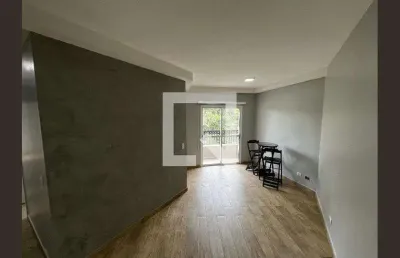 Apartamento para venda - água fria, 3 quartos,  76 m² - são paulo