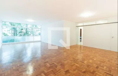 Apartamento para venda - pinheiros, 2 quartos,  134 m² - são paulo