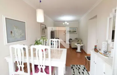 Apartamento para venda - brooklin, 2 quartos,  70 m² - são paulo