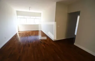Apartamento para venda - cambuí, 2 quartos,  143 m² - campinas