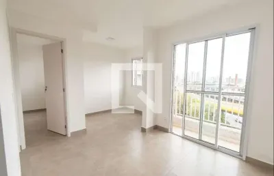 Apartamento para venda - ipiranga, 1 quarto,  37 m² - são paulo