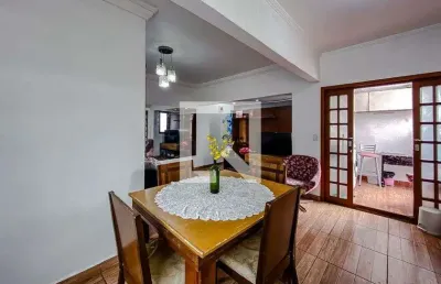 Apartamento para venda - brás, 2 quartos,  70 m² - são paulo
