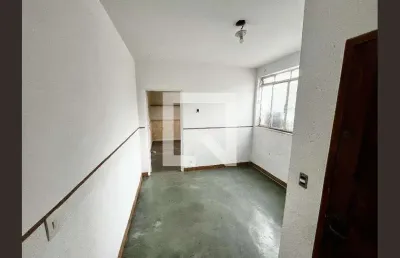 Casa para venda - santana, 2 quartos,  66 m² - são paulo