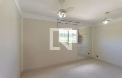 Apartamento para venda - parque residencial vila união  , 2 quartos,  58 m² - campinas
