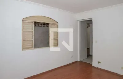 Casa para venda - vila romana, 2 quartos,  250 m² - são paulo