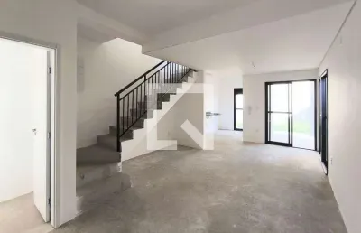 Casa / sobrado em condomínio para venda - medeiros, 2 quartos,  86 m² - jundiaí