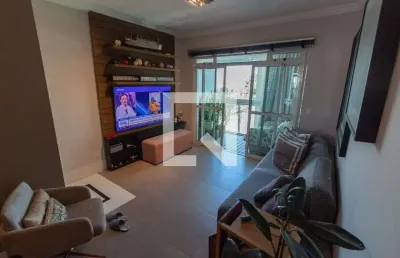 Apartamento para venda - jardim flamboyant, 2 quartos,  108 m² - campinas