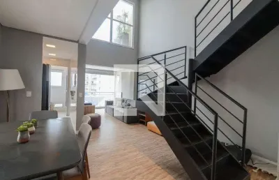 Apartamento para venda - consolação, 1 quarto,  167 m² - são paulo