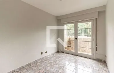 Apartamento para venda - santa cecília, 1 quarto,  53 m² - são paulo