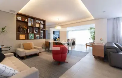 Apartamento para venda - aclimação, 3 quartos,  134 m² - são paulo