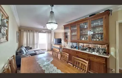 Apartamento para venda - vila leopoldina, 3 quartos,  96 m² - são paulo