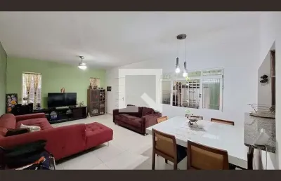 Casa para venda - vila romana, 3 quartos,  200 m² - são paulo