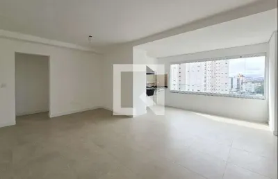 Apartamento para venda - jardim do mar, 3 quartos,  117 m² - são bernardo do campo