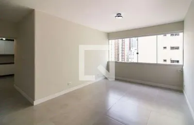 Apartamento para venda - perdizes, 3 quartos,  115 m² - são paulo