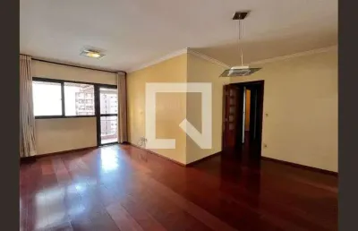 Apartamento para venda - centro, 3 quartos,  84 m² - campinas