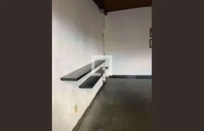 Casa para venda - vila romana, 3 quartos,  260 m² - são paulo