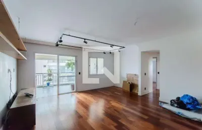 Apartamento para venda - ipiranga, 3 quartos,  108 m² - são paulo