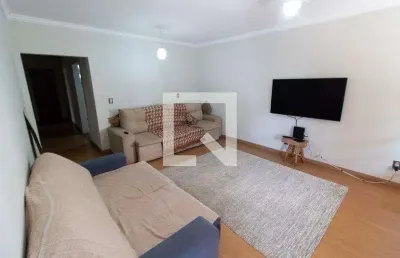 Casa para venda - mansões santo antônio, 3 quartos,  315 m² - campinas