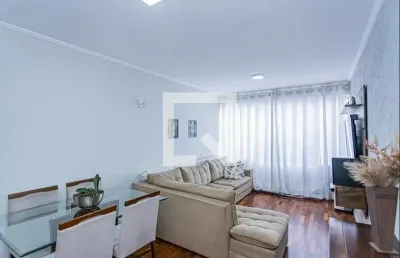 Casa para venda - parque são domingos, 3 quartos,  178 m² - são paulo