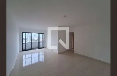 Apartamento para venda - água fria, 3 quartos,  88 m² - são paulo