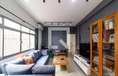 Casa para venda - vila romana, 3 quartos,  200 m² - são paulo