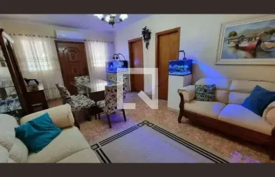 Casa para venda - vila romana, 3 quartos,  240 m² - são paulo