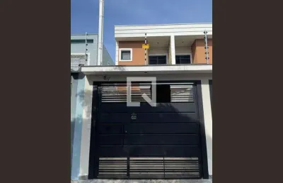 Casa para venda - casa verde, 3 quartos,  110 m² - são paulo