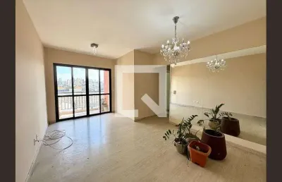 Apartamento para venda - ponte são joão , 3 quartos,  77 m² - jundiaí