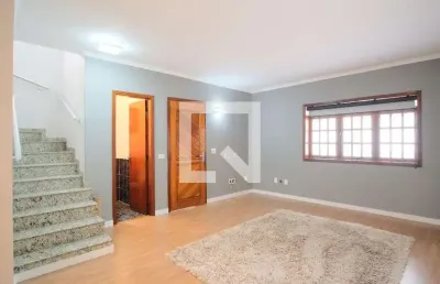 Casa para venda - tatuapé, 4 quartos,  180 m² - são paulo