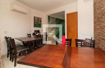 Casa para venda - bom retiro, 7 quartos,  290 m² - são paulo