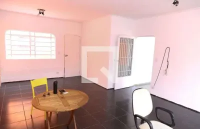 Casa para venda - jardim cocaia, 4 quartos,  164 m² - guarulhos