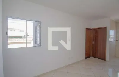 Apartamento para venda - sapopemba, 2 quartos,  50 m² - são paulo