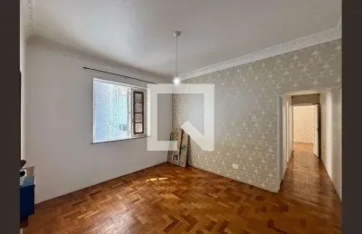 Apartamento para venda - lagoa, 2 quartos,  69 m² - rio de janeiro