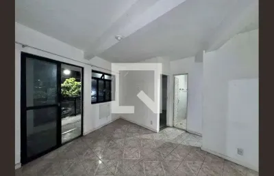 Apartamento para venda - recreio, 2 quartos,  54 m² - rio de janeiro