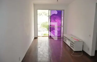 Apartamento para venda - engenho novo, 2 quartos,  58 m² - rio de janeiro