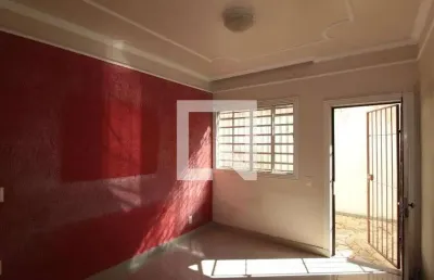 Apartamento para venda - santa mônica, 2 quartos,  90 m² - belo horizonte