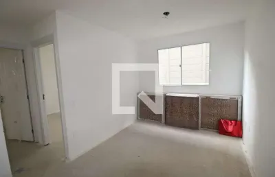Apartamento para venda - cachambi, 2 quartos,  40 m² - rio de janeiro