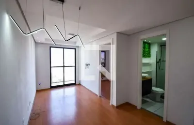 Apartamento para venda - piedade, 1 quarto,  43 m² - rio de janeiro