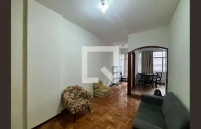 Apartamento para venda - copacabana, 1 quarto,  56 m² - rio de janeiro