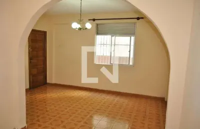 Apartamento para venda - cachambi, 2 quartos,  54 m² - rio de janeiro