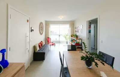 Apartamento para venda - nova suíssa, 3 quartos,  81 m² - belo horizonte