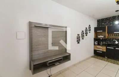 Casa para venda - são josé, 3 quartos,  90 m² - canoas