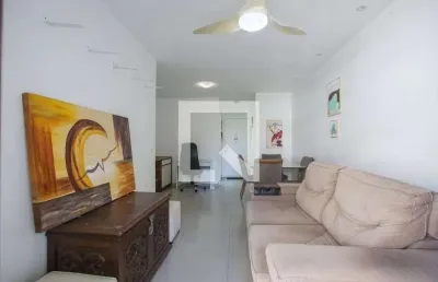 Apartamento para venda - freguesia , 3 quartos,  104 m² - rio de janeiro