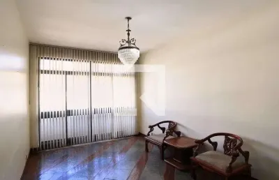 Cobertura para venda - são pedro, 4 quartos,  240 m² - belo horizonte