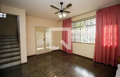Casa para venda - irajá, 5 quartos,  310 m² - rio de janeiro