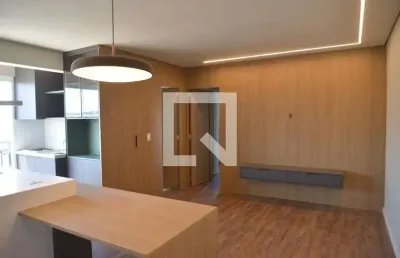 Apartamento para venda - vila metalúrgica, 2 quartos,  59 m² - santo andré
