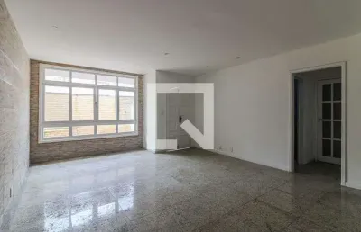 Casa / sobrado em condomínio para venda - vargem pequena, 5 quartos,  270 m² - rio de janeiro