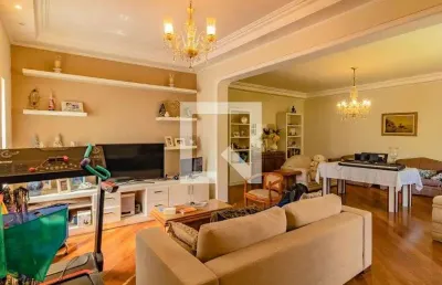 Casa para venda - jabaquara, 3 quartos,  594 m² - são paulo