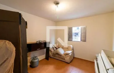 Casa para venda - cangaíba, 1 quarto,  70 m² - são paulo